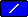 sequence On
